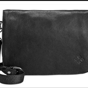 Patricia Nash Vita Flap